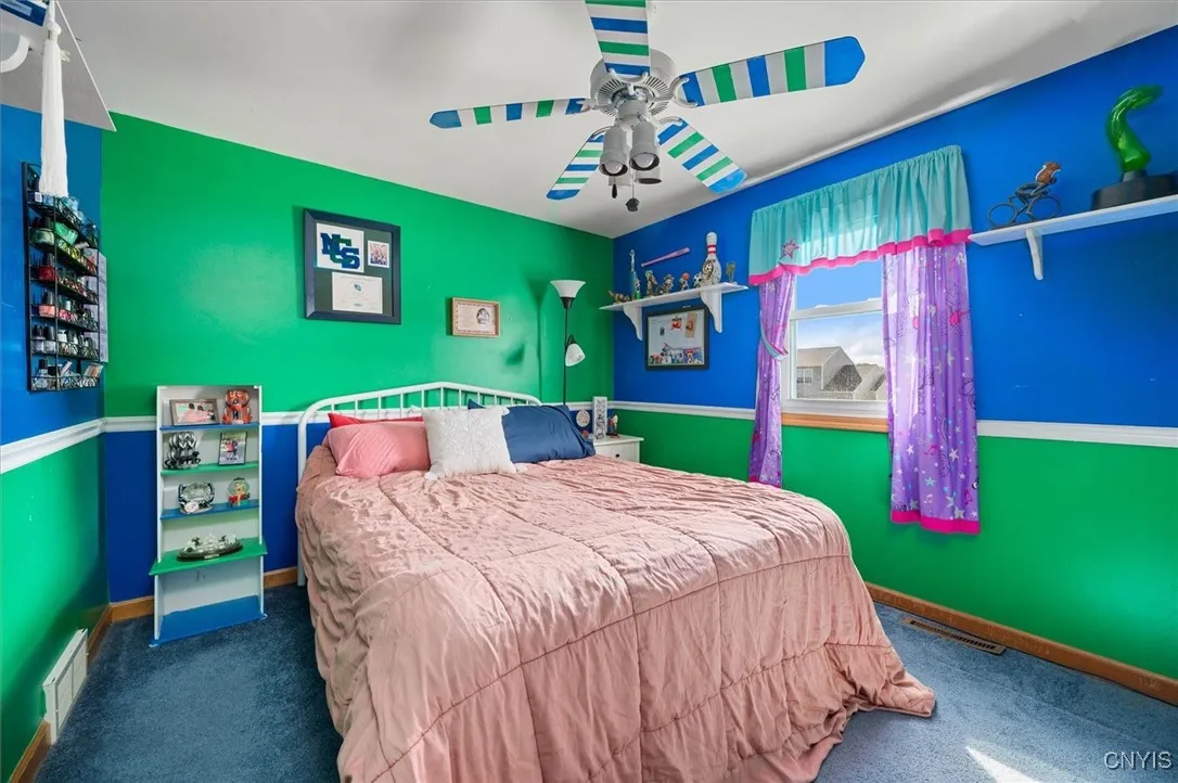 8655 Bayview Drive, Cicero, New York 13039, Cicero, New York 13039, 3 Bedrooms Bedrooms, 9 Rooms Rooms,1 BathroomBathrooms,Residential,For Sale,8655 Bayview Drive, Cicero, New York 13039,0,S1640235