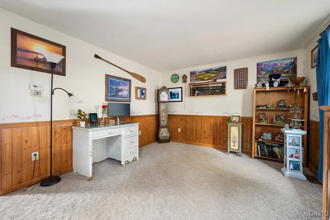 8655 Bayview Drive, Cicero, New York 13039, Cicero, New York 13039, 3 Bedrooms Bedrooms, 9 Rooms Rooms,1 BathroomBathrooms,Residential,For Sale,8655 Bayview Drive, Cicero, New York 13039,0,S1640235