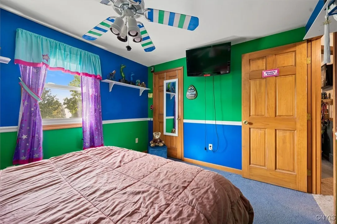 8655 Bayview Drive, Cicero, New York 13039, Cicero, New York 13039, 3 Bedrooms Bedrooms, 9 Rooms Rooms,1 BathroomBathrooms,Residential,For Sale,8655 Bayview Drive, Cicero, New York 13039,0,S1640235