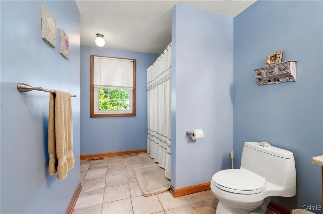 8655 Bayview Drive, Cicero, New York 13039, Cicero, New York 13039, 3 Bedrooms Bedrooms, 9 Rooms Rooms,1 BathroomBathrooms,Residential,For Sale,8655 Bayview Drive, Cicero, New York 13039,0,S1640235