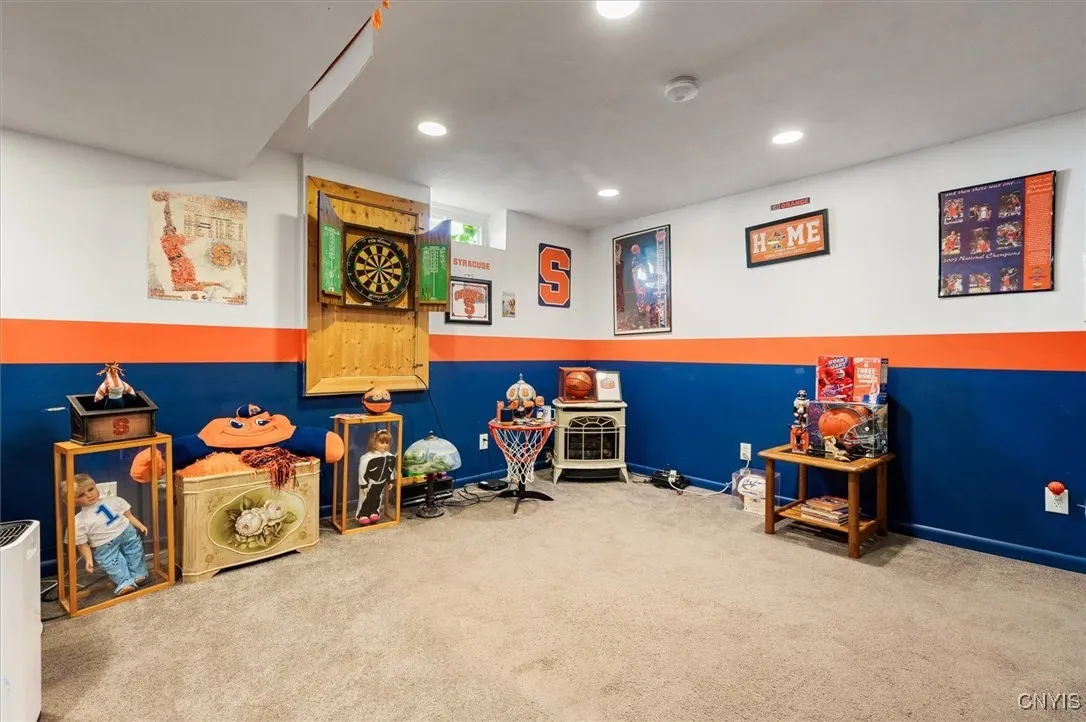 8655 Bayview Drive, Cicero, New York 13039, Cicero, New York 13039, 3 Bedrooms Bedrooms, 9 Rooms Rooms,1 BathroomBathrooms,Residential,For Sale,8655 Bayview Drive, Cicero, New York 13039,0,S1640235