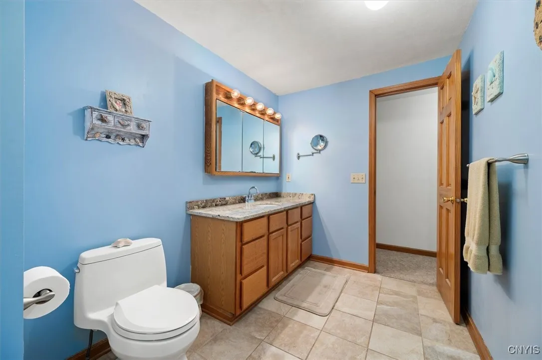 8655 Bayview Drive, Cicero, New York 13039, Cicero, New York 13039, 3 Bedrooms Bedrooms, 9 Rooms Rooms,1 BathroomBathrooms,Residential,For Sale,8655 Bayview Drive, Cicero, New York 13039,0,S1640235