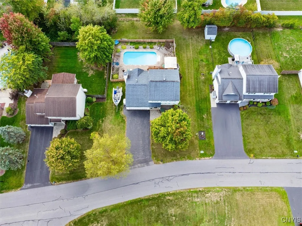 8655 Bayview Drive, Cicero, New York 13039, Cicero, New York 13039, 3 Bedrooms Bedrooms, 9 Rooms Rooms,1 BathroomBathrooms,Residential,For Sale,8655 Bayview Drive, Cicero, New York 13039,0,S1640235