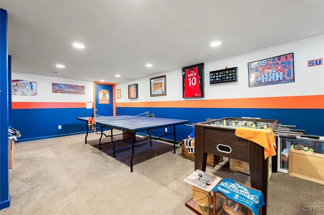 8655 Bayview Drive, Cicero, New York 13039, Cicero, New York 13039, 3 Bedrooms Bedrooms, 9 Rooms Rooms,1 BathroomBathrooms,Residential,For Sale,8655 Bayview Drive, Cicero, New York 13039,0,S1640235