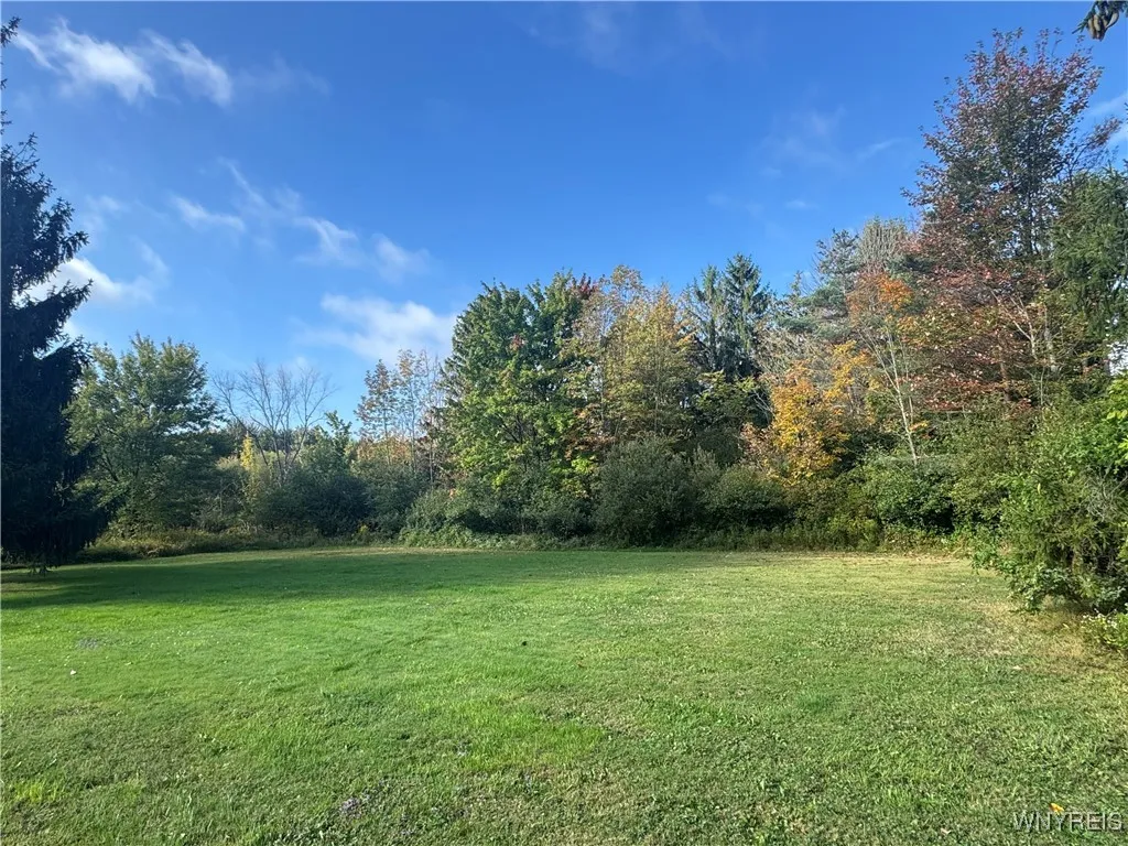 Vl Behm Road, Orchard Park, New York 14170, Orchard Park, New York 14170, ,Land,For Sale,Vl Behm Road, Orchard Park, New York 14170,0,B1641012