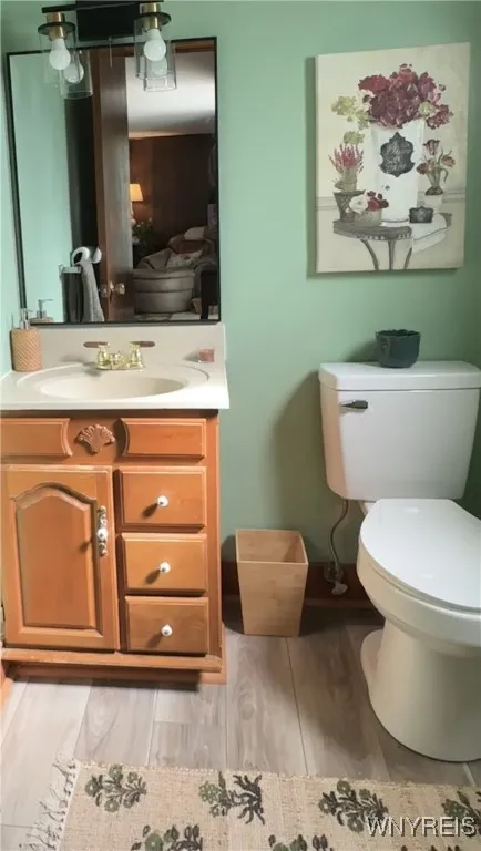 193 Marrano Parkway, Cheektowaga, New York 14227, Cheektowaga, New York 14227, 3 Bedrooms Bedrooms, 7 Rooms Rooms,1 BathroomBathrooms,Residential,For Sale,193 Marrano Parkway, Cheektowaga, New York 14227,0,B1639068