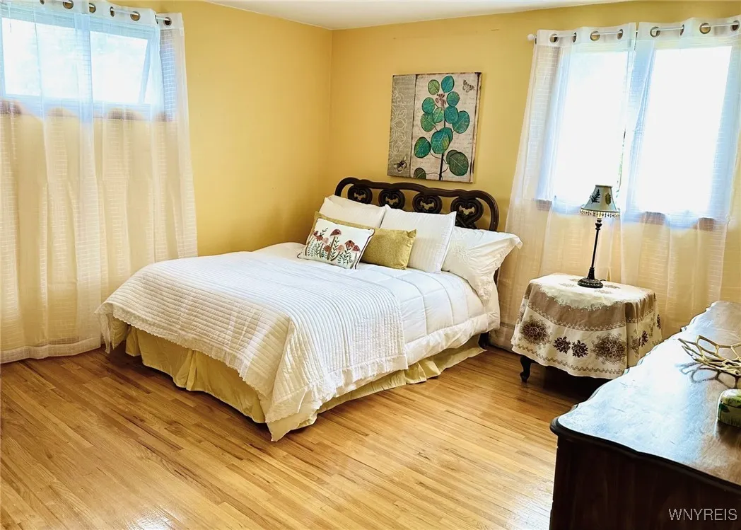 193 Marrano Parkway, Cheektowaga, New York 14227, Cheektowaga, New York 14227, 3 Bedrooms Bedrooms, 7 Rooms Rooms,1 BathroomBathrooms,Residential,For Sale,193 Marrano Parkway, Cheektowaga, New York 14227,0,B1639068
