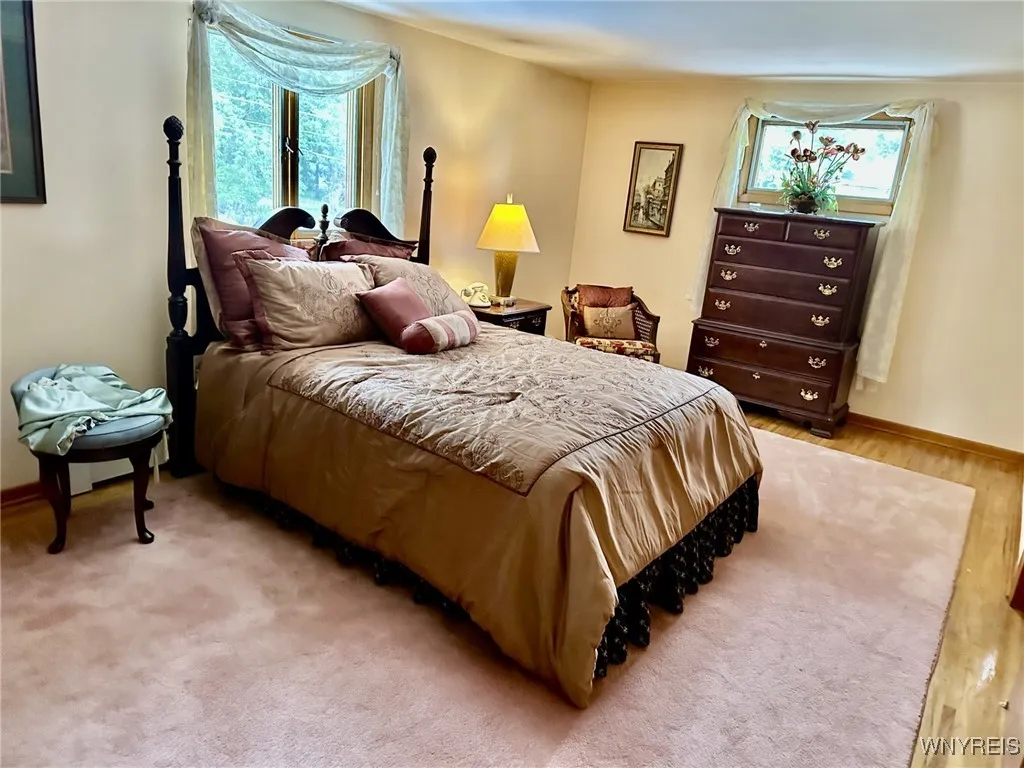 193 Marrano Parkway, Cheektowaga, New York 14227, Cheektowaga, New York 14227, 3 Bedrooms Bedrooms, 7 Rooms Rooms,1 BathroomBathrooms,Residential,For Sale,193 Marrano Parkway, Cheektowaga, New York 14227,0,B1639068