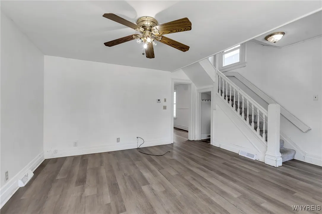 90 Greenwood Place, Buffalo, New York 14213, Buffalo, New York 14213, 3 Bedrooms Bedrooms, 6 Rooms Rooms,1 BathroomBathrooms,Residential,For Sale,90 Greenwood Place, Buffalo, New York 14213,0,B1639906