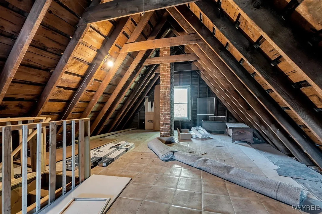 90 Greenwood Place, Buffalo, New York 14213, Buffalo, New York 14213, 3 Bedrooms Bedrooms, 6 Rooms Rooms,1 BathroomBathrooms,Residential,For Sale,90 Greenwood Place, Buffalo, New York 14213,0,B1639906