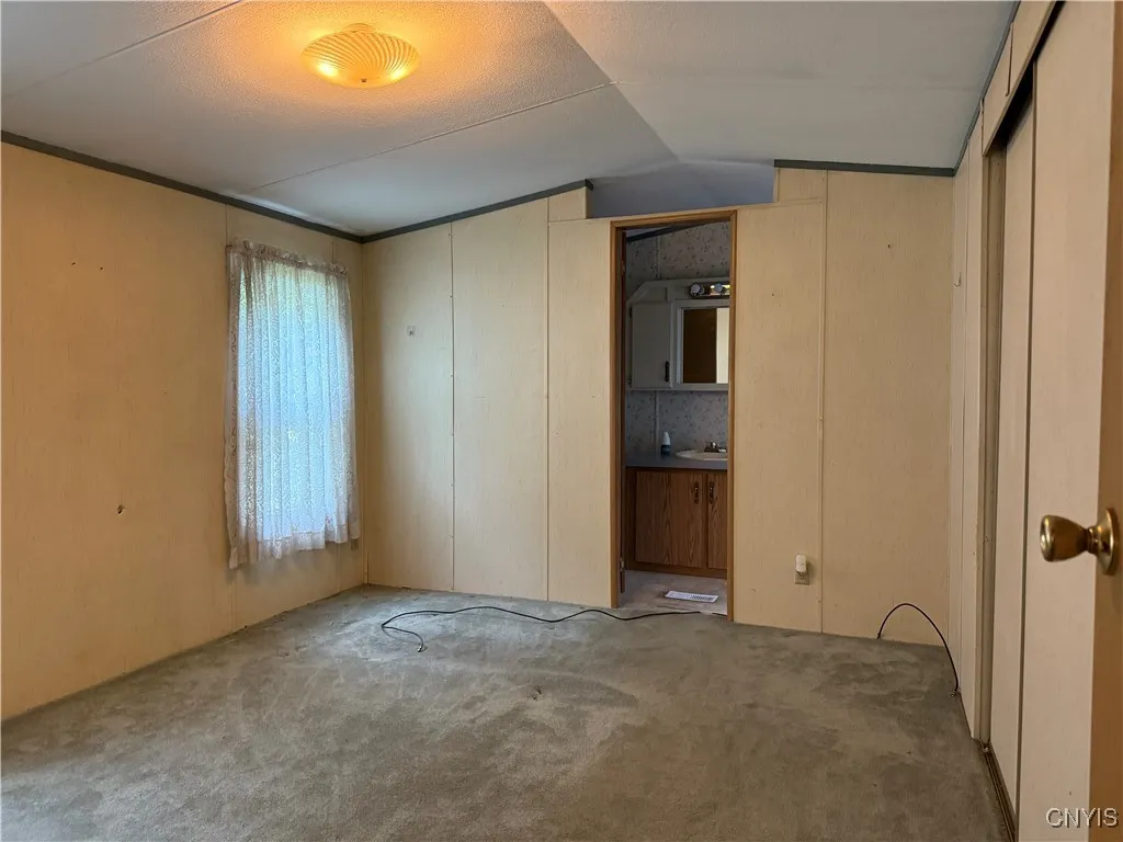 164 Rodeo Drive, Schuyler, New York 13502, Schuyler, New York 13502, 2 Bedrooms Bedrooms, 5 Rooms Rooms,2 BathroomsBathrooms,Residential,For Sale,164 Rodeo Drive, Schuyler, New York 13502,0,S1640550