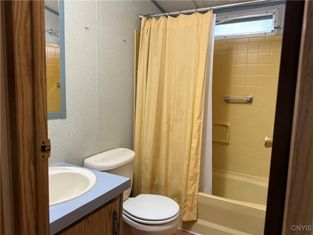 164 Rodeo Drive, Schuyler, New York 13502, Schuyler, New York 13502, 2 Bedrooms Bedrooms, 5 Rooms Rooms,2 BathroomsBathrooms,Residential,For Sale,164 Rodeo Drive, Schuyler, New York 13502,0,S1640550