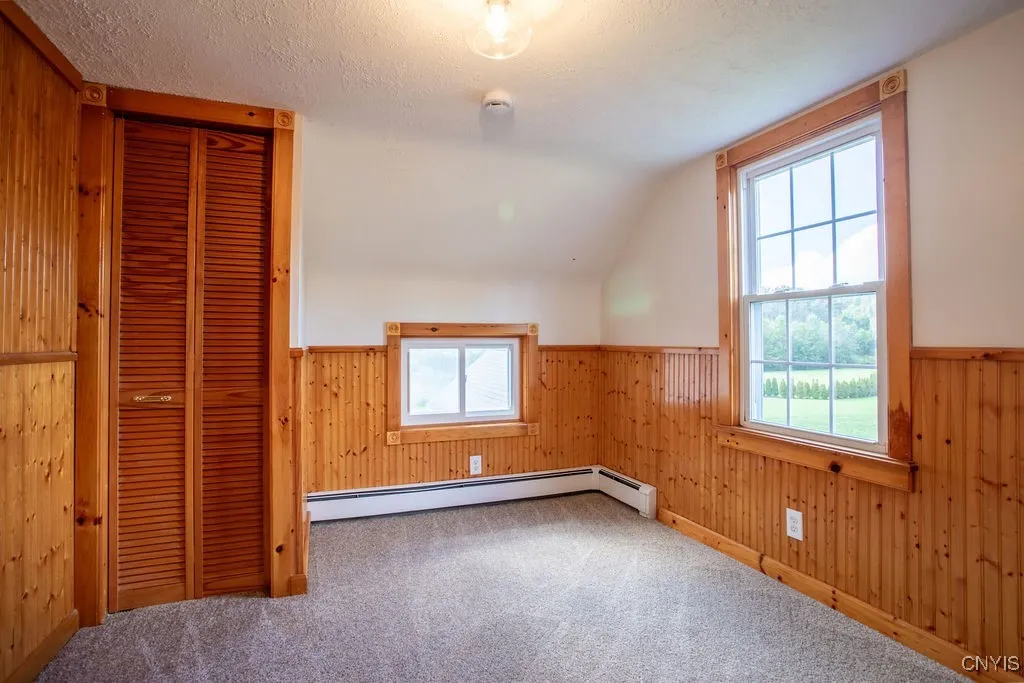 904 West 1st Street South, Fulton, New York 13069, Fulton, New York 13069, 3 Bedrooms Bedrooms, 7 Rooms Rooms,1 BathroomBathrooms,Residential,For Sale,904 West 1st Street South, Fulton, New York 13069,0,S1640912