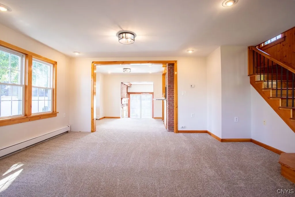 904 West 1st Street South, Fulton, New York 13069, Fulton, New York 13069, 3 Bedrooms Bedrooms, 7 Rooms Rooms,1 BathroomBathrooms,Residential,For Sale,904 West 1st Street South, Fulton, New York 13069,0,S1640912