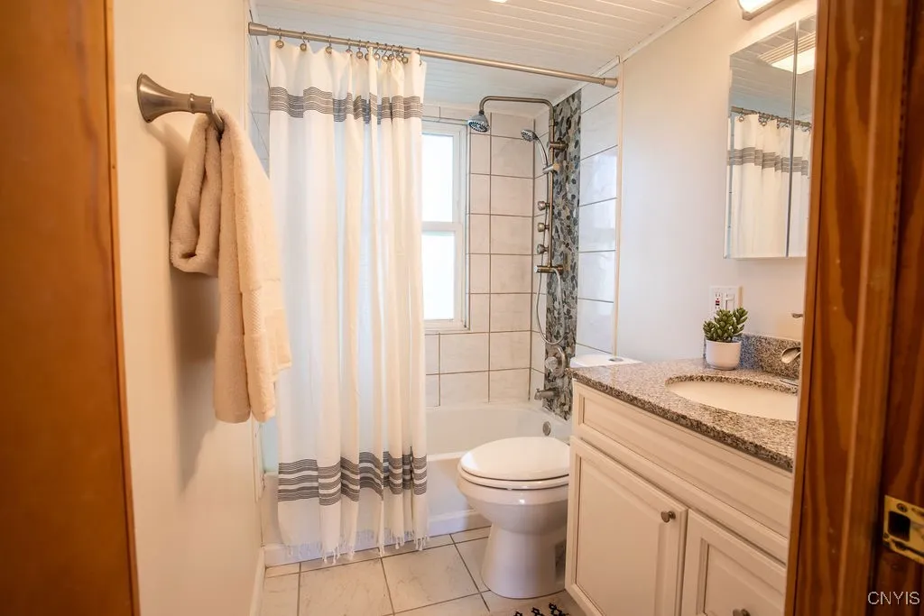 904 West 1st Street South, Fulton, New York 13069, Fulton, New York 13069, 3 Bedrooms Bedrooms, 7 Rooms Rooms,1 BathroomBathrooms,Residential,For Sale,904 West 1st Street South, Fulton, New York 13069,0,S1640912