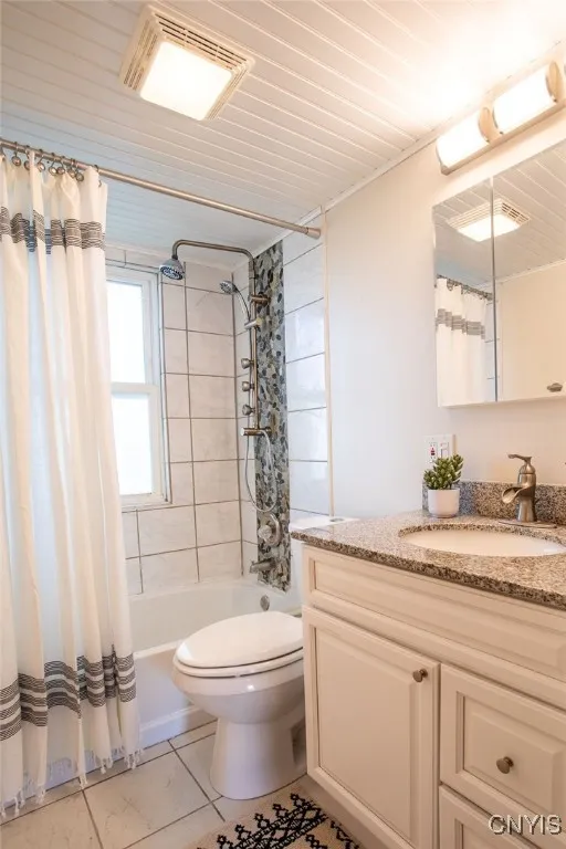 904 West 1st Street South, Fulton, New York 13069, Fulton, New York 13069, 3 Bedrooms Bedrooms, 7 Rooms Rooms,1 BathroomBathrooms,Residential,For Sale,904 West 1st Street South, Fulton, New York 13069,0,S1640912