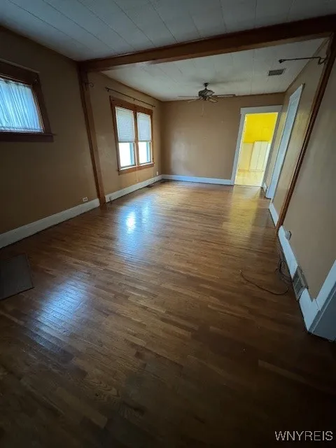 2951 North Avenue, Niagara Falls, New York 14305, Niagara Falls, New York 14305, 3 Bedrooms Bedrooms, 7 Rooms Rooms,1 BathroomBathrooms,Residential,Closed,2951 North Avenue, Niagara Falls, New York 14305,0,B1640776