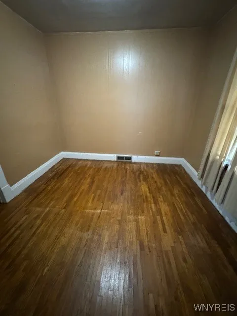 2951 North Avenue, Niagara Falls, New York 14305, Niagara Falls, New York 14305, 3 Bedrooms Bedrooms, 7 Rooms Rooms,1 BathroomBathrooms,Residential,Closed,2951 North Avenue, Niagara Falls, New York 14305,0,B1640776
