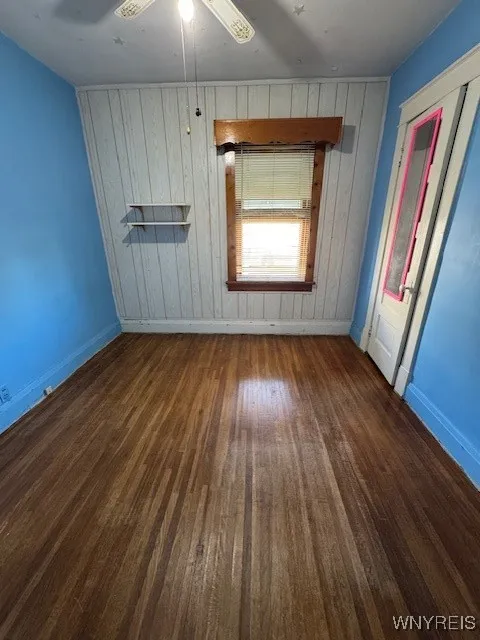 2951 North Avenue, Niagara Falls, New York 14305, Niagara Falls, New York 14305, 3 Bedrooms Bedrooms, 7 Rooms Rooms,1 BathroomBathrooms,Residential,Closed,2951 North Avenue, Niagara Falls, New York 14305,0,B1640776