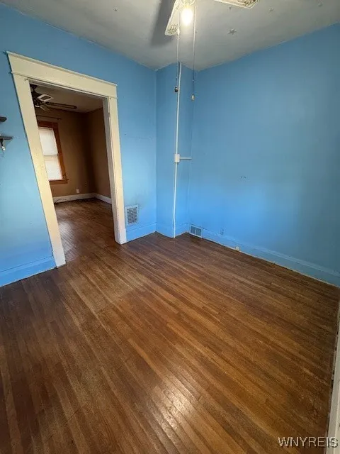 2951 North Avenue, Niagara Falls, New York 14305, Niagara Falls, New York 14305, 3 Bedrooms Bedrooms, 7 Rooms Rooms,1 BathroomBathrooms,Residential,Closed,2951 North Avenue, Niagara Falls, New York 14305,0,B1640776