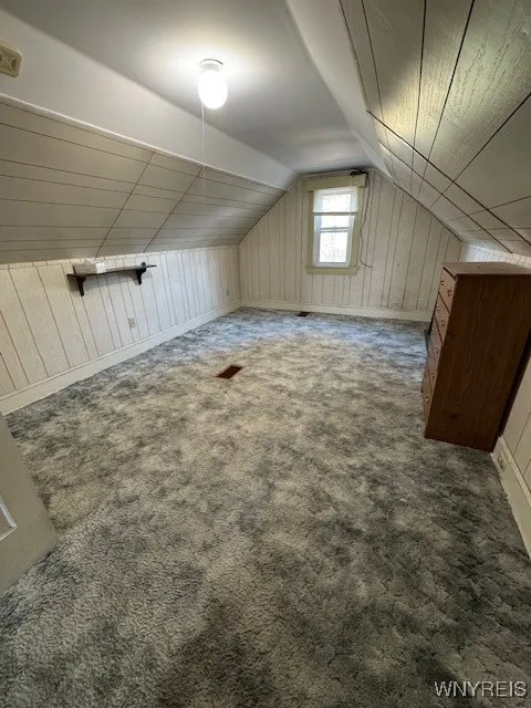 2951 North Avenue, Niagara Falls, New York 14305, Niagara Falls, New York 14305, 3 Bedrooms Bedrooms, 7 Rooms Rooms,1 BathroomBathrooms,Residential,Closed,2951 North Avenue, Niagara Falls, New York 14305,0,B1640776