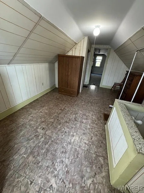 2951 North Avenue, Niagara Falls, New York 14305, Niagara Falls, New York 14305, 3 Bedrooms Bedrooms, 7 Rooms Rooms,1 BathroomBathrooms,Residential,Closed,2951 North Avenue, Niagara Falls, New York 14305,0,B1640776