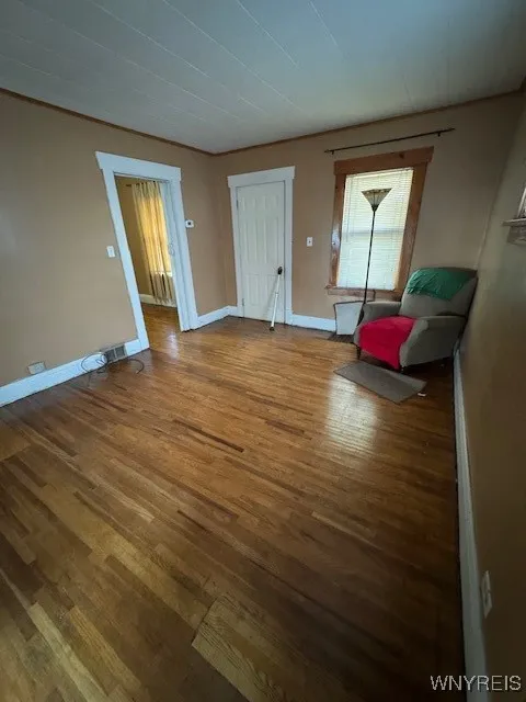 2951 North Avenue, Niagara Falls, New York 14305, Niagara Falls, New York 14305, 3 Bedrooms Bedrooms, 7 Rooms Rooms,1 BathroomBathrooms,Residential,Closed,2951 North Avenue, Niagara Falls, New York 14305,0,B1640776