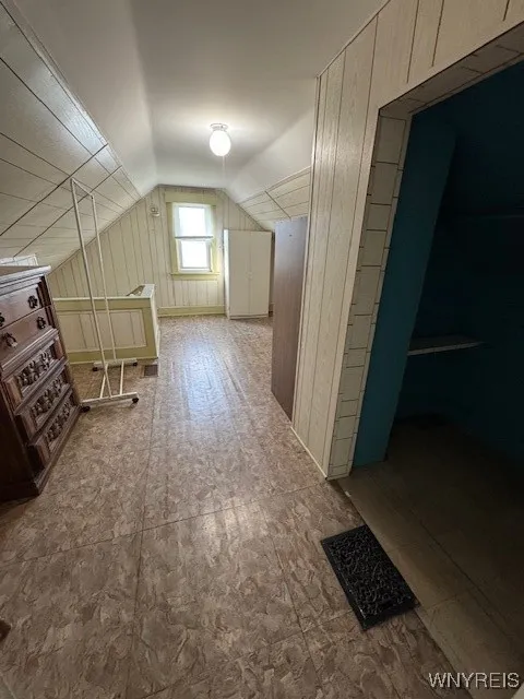 2951 North Avenue, Niagara Falls, New York 14305, Niagara Falls, New York 14305, 3 Bedrooms Bedrooms, 7 Rooms Rooms,1 BathroomBathrooms,Residential,Closed,2951 North Avenue, Niagara Falls, New York 14305,0,B1640776