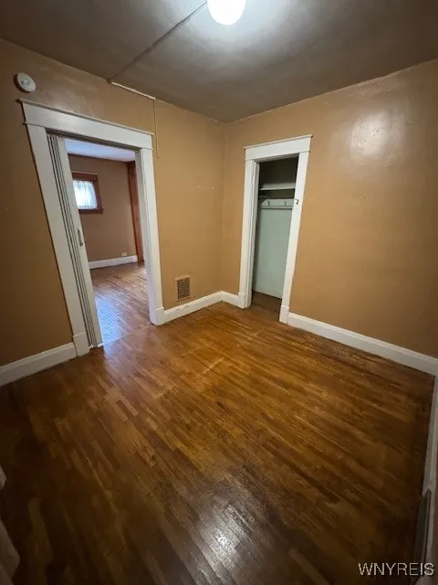 2951 North Avenue, Niagara Falls, New York 14305, Niagara Falls, New York 14305, 3 Bedrooms Bedrooms, 7 Rooms Rooms,1 BathroomBathrooms,Residential,Closed,2951 North Avenue, Niagara Falls, New York 14305,0,B1640776