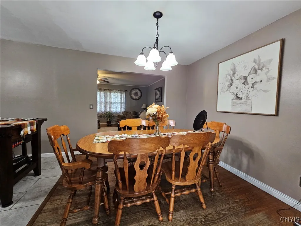 516 Woodburne Drive, Utica, New York 13502, Utica, New York 13502, 3 Bedrooms Bedrooms, 7 Rooms Rooms,2 BathroomsBathrooms,Residential,For Sale,516 Woodburne Drive, Utica, New York 13502,0,S1641045