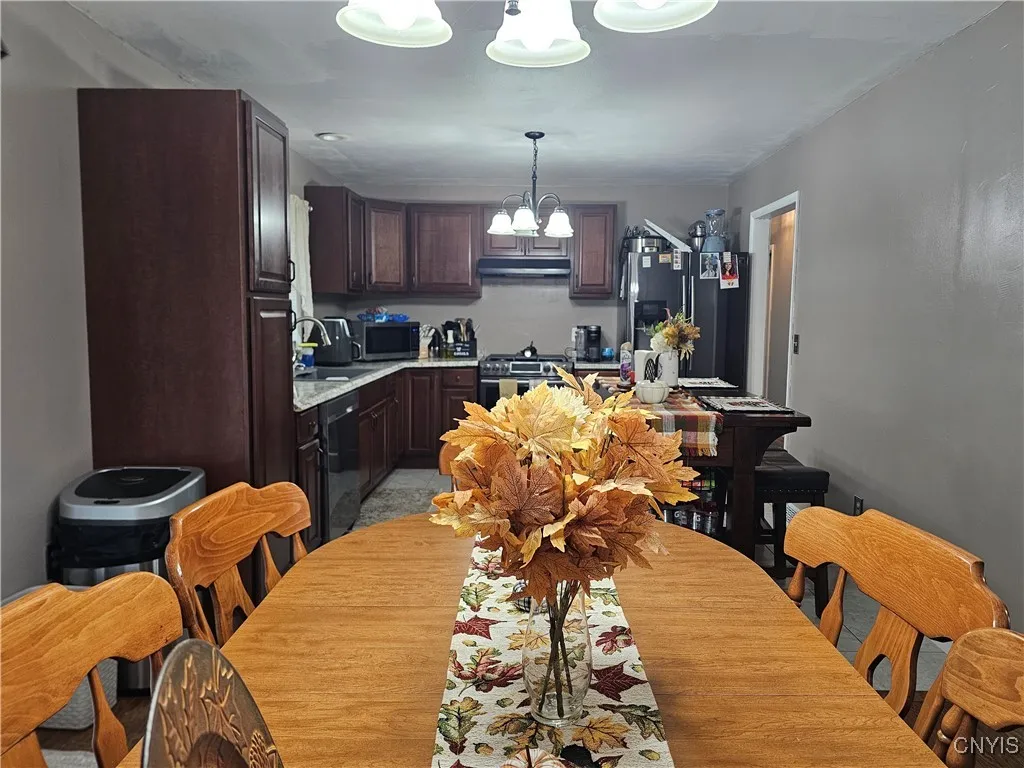 516 Woodburne Drive, Utica, New York 13502, Utica, New York 13502, 3 Bedrooms Bedrooms, 7 Rooms Rooms,2 BathroomsBathrooms,Residential,For Sale,516 Woodburne Drive, Utica, New York 13502,0,S1641045