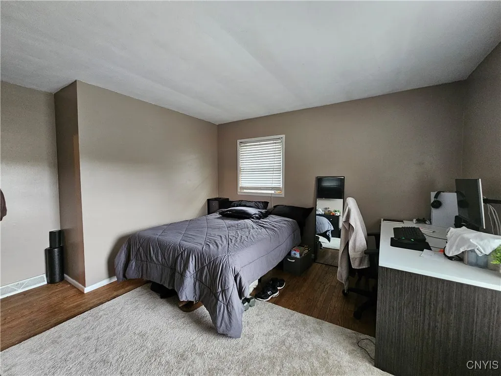 516 Woodburne Drive, Utica, New York 13502, Utica, New York 13502, 3 Bedrooms Bedrooms, 7 Rooms Rooms,2 BathroomsBathrooms,Residential,For Sale,516 Woodburne Drive, Utica, New York 13502,0,S1641045