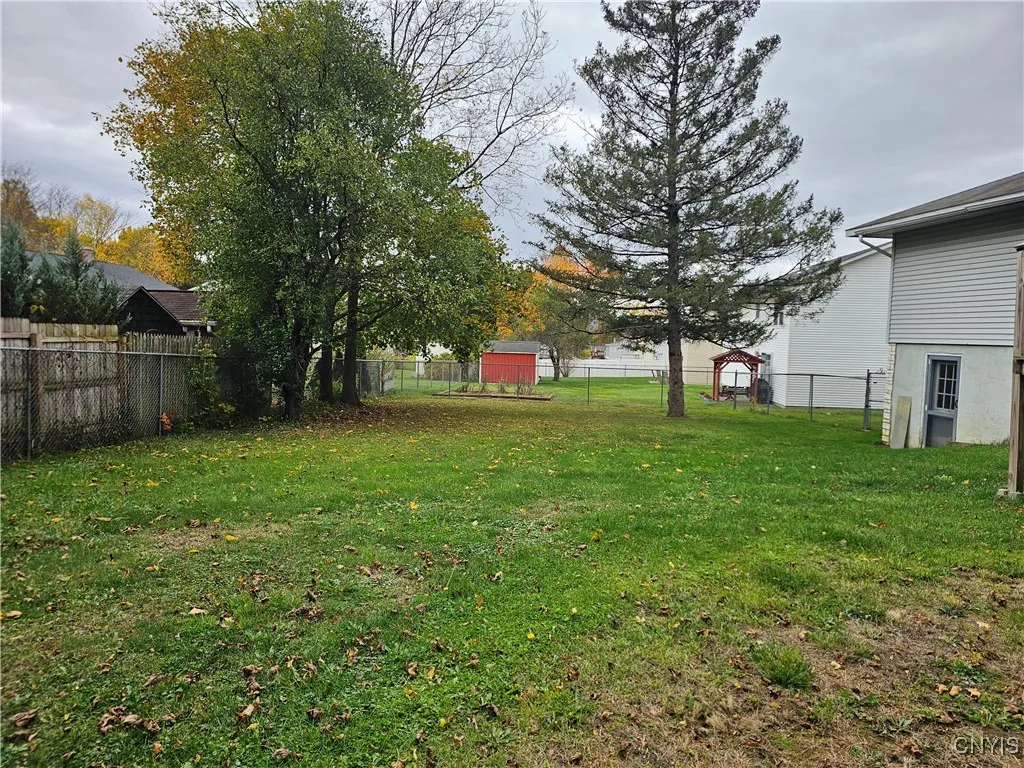 516 Woodburne Drive, Utica, New York 13502, Utica, New York 13502, 3 Bedrooms Bedrooms, 7 Rooms Rooms,2 BathroomsBathrooms,Residential,For Sale,516 Woodburne Drive, Utica, New York 13502,0,S1641045