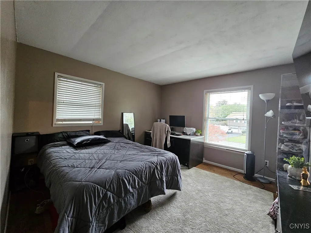 516 Woodburne Drive, Utica, New York 13502, Utica, New York 13502, 3 Bedrooms Bedrooms, 7 Rooms Rooms,2 BathroomsBathrooms,Residential,For Sale,516 Woodburne Drive, Utica, New York 13502,0,S1641045