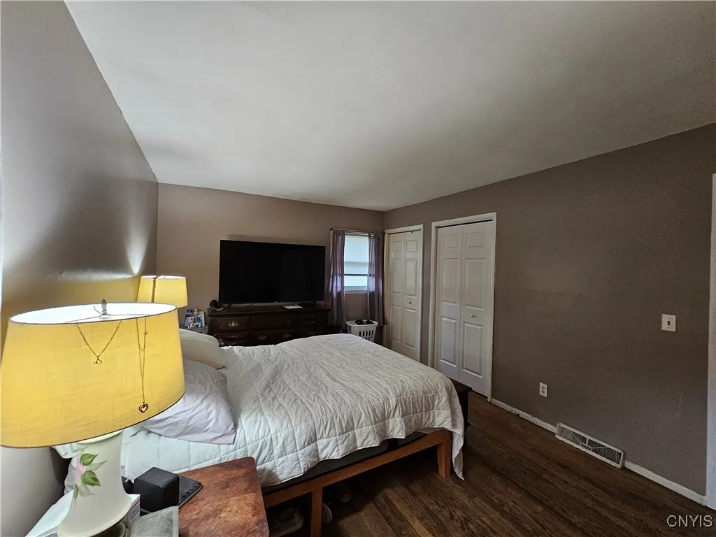 516 Woodburne Drive, Utica, New York 13502, Utica, New York 13502, 3 Bedrooms Bedrooms, 7 Rooms Rooms,2 BathroomsBathrooms,Residential,For Sale,516 Woodburne Drive, Utica, New York 13502,0,S1641045