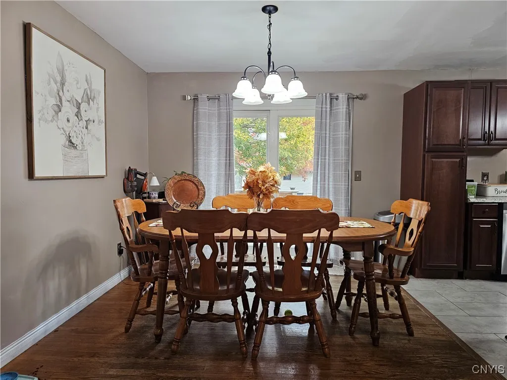 516 Woodburne Drive, Utica, New York 13502, Utica, New York 13502, 3 Bedrooms Bedrooms, 7 Rooms Rooms,2 BathroomsBathrooms,Residential,For Sale,516 Woodburne Drive, Utica, New York 13502,0,S1641045