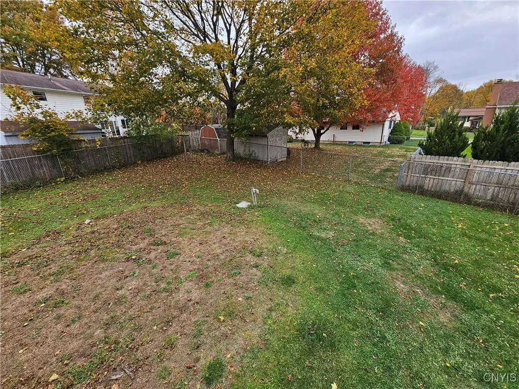 516 Woodburne Drive, Utica, New York 13502, Utica, New York 13502, 3 Bedrooms Bedrooms, 7 Rooms Rooms,2 BathroomsBathrooms,Residential,For Sale,516 Woodburne Drive, Utica, New York 13502,0,S1641045