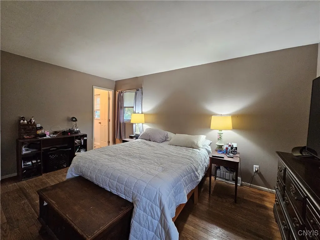 516 Woodburne Drive, Utica, New York 13502, Utica, New York 13502, 3 Bedrooms Bedrooms, 7 Rooms Rooms,2 BathroomsBathrooms,Residential,For Sale,516 Woodburne Drive, Utica, New York 13502,0,S1641045