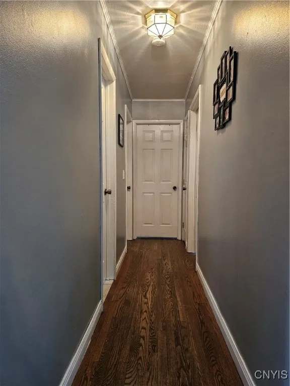 516 Woodburne Drive, Utica, New York 13502, Utica, New York 13502, 3 Bedrooms Bedrooms, 7 Rooms Rooms,2 BathroomsBathrooms,Residential,For Sale,516 Woodburne Drive, Utica, New York 13502,0,S1641045