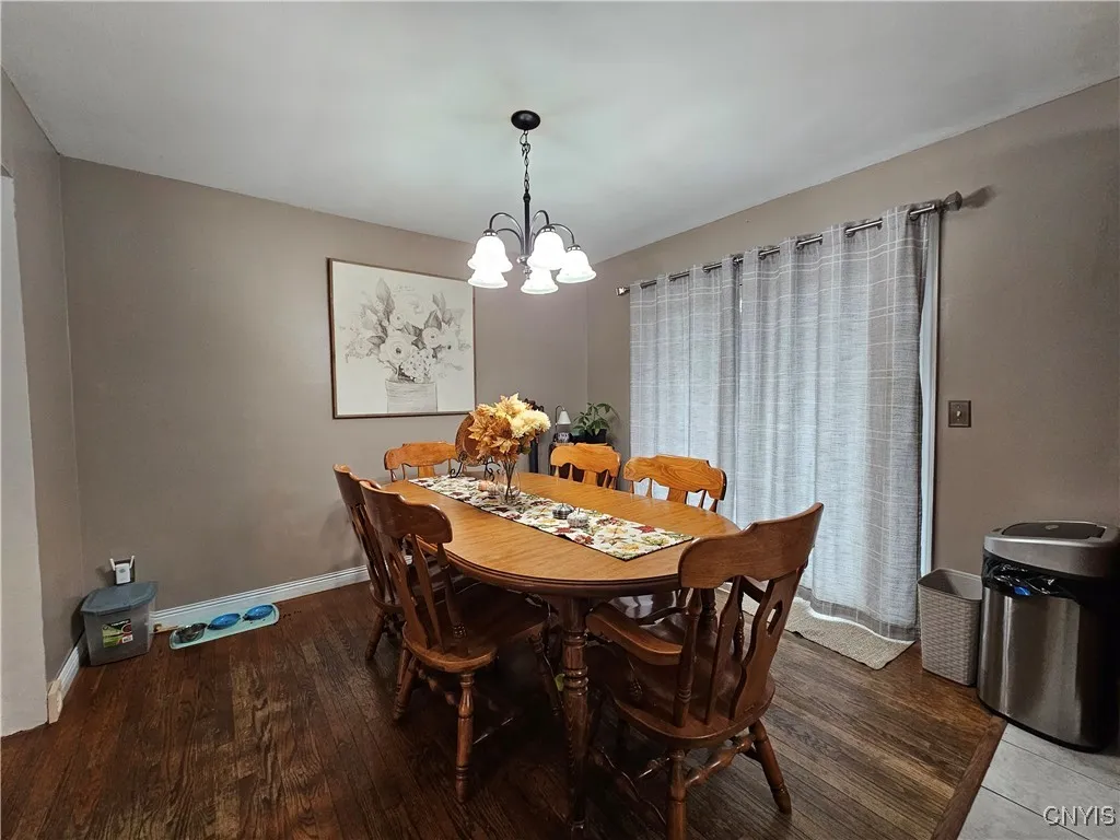 516 Woodburne Drive, Utica, New York 13502, Utica, New York 13502, 3 Bedrooms Bedrooms, 7 Rooms Rooms,2 BathroomsBathrooms,Residential,For Sale,516 Woodburne Drive, Utica, New York 13502,0,S1641045