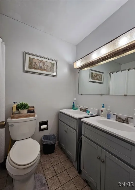 516 Woodburne Drive, Utica, New York 13502, Utica, New York 13502, 3 Bedrooms Bedrooms, 7 Rooms Rooms,2 BathroomsBathrooms,Residential,For Sale,516 Woodburne Drive, Utica, New York 13502,0,S1641045