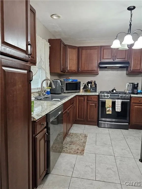 516 Woodburne Drive, Utica, New York 13502, Utica, New York 13502, 3 Bedrooms Bedrooms, 7 Rooms Rooms,2 BathroomsBathrooms,Residential,For Sale,516 Woodburne Drive, Utica, New York 13502,0,S1641045