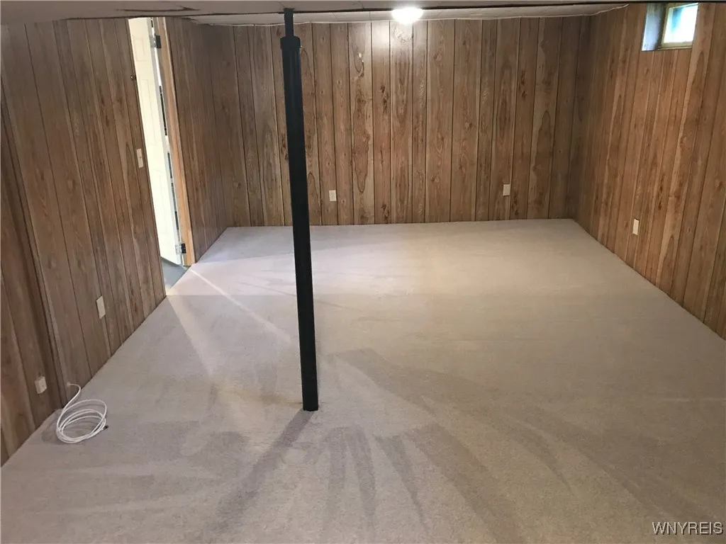 88 Royal Parkway East 1, Amherst, New York 14221, Amherst, New York 14221, 2 Bedrooms Bedrooms, 8 Rooms Rooms,1 BathroomBathrooms,Residential Lease,For Rent,88 Royal Parkway East 1, Amherst, New York 14221,0,B1641046