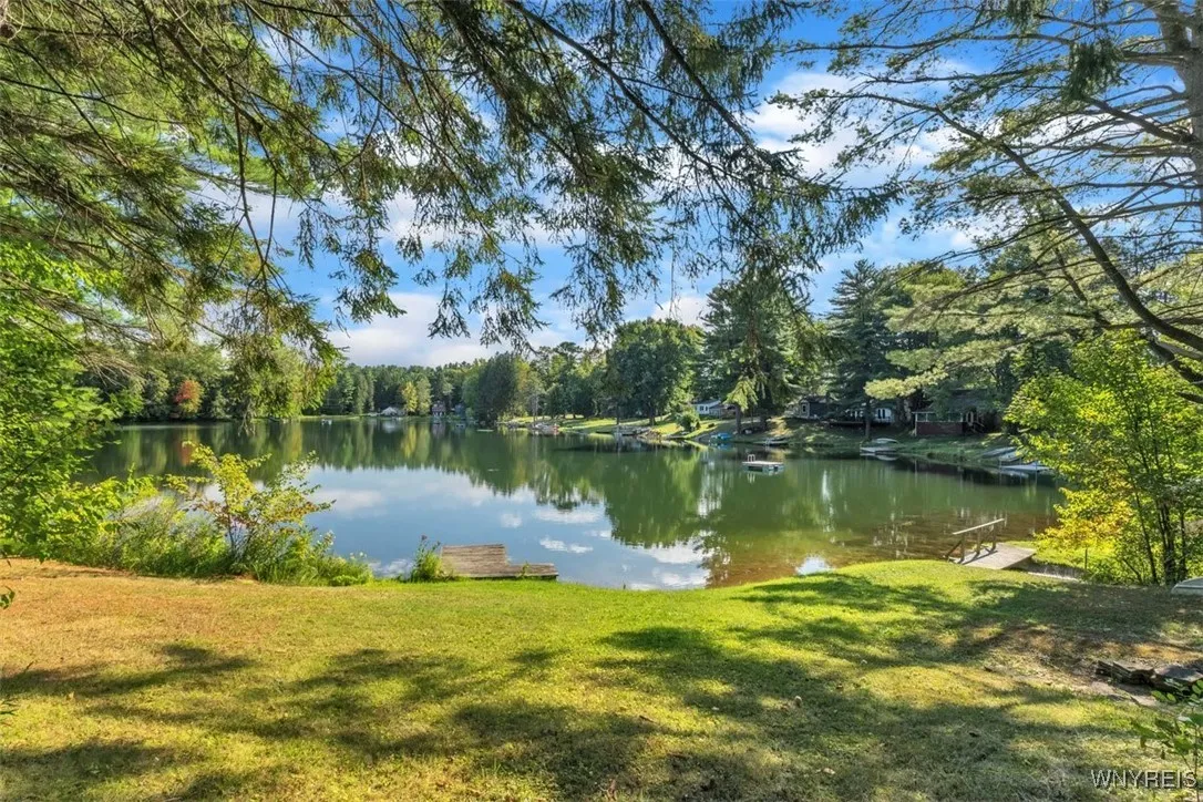 7473 Hiram Rd. Road, Arcade, New York 14009, Arcade, New York 14009, 2 Bedrooms Bedrooms, 5 Rooms Rooms,1 BathroomBathrooms,Residential,Closed,7473 Hiram Rd. Road, Arcade, New York 14009,0,B1640996