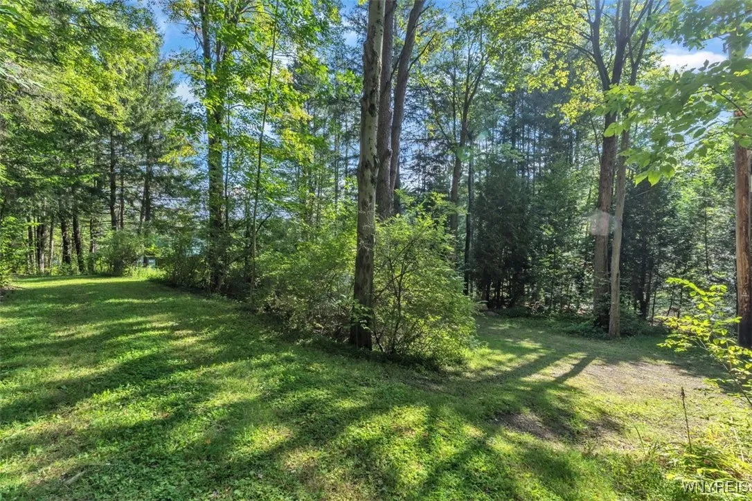 7473 Hiram Rd. Road, Arcade, New York 14009, Arcade, New York 14009, 2 Bedrooms Bedrooms, 5 Rooms Rooms,1 BathroomBathrooms,Residential,Closed,7473 Hiram Rd. Road, Arcade, New York 14009,0,B1640996