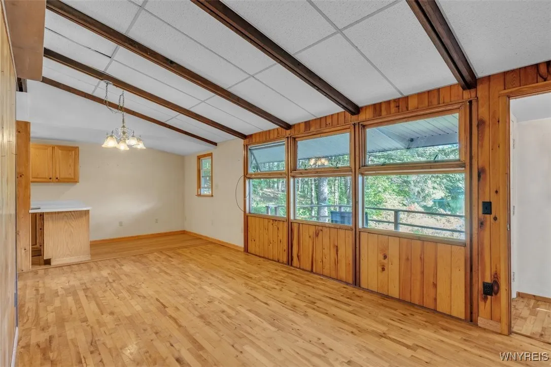 7473 Hiram Rd. Road, Arcade, New York 14009, Arcade, New York 14009, 2 Bedrooms Bedrooms, 5 Rooms Rooms,1 BathroomBathrooms,Residential,Closed,7473 Hiram Rd. Road, Arcade, New York 14009,0,B1640996