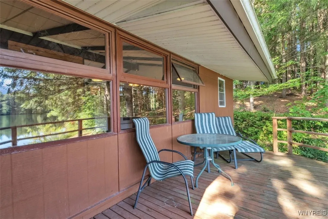 7473 Hiram Rd. Road, Arcade, New York 14009, Arcade, New York 14009, 2 Bedrooms Bedrooms, 5 Rooms Rooms,1 BathroomBathrooms,Residential,Closed,7473 Hiram Rd. Road, Arcade, New York 14009,0,B1640996