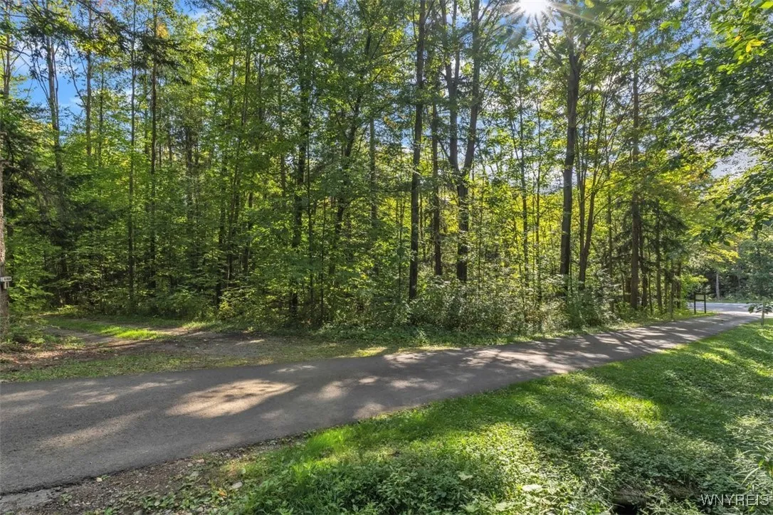 7473 Hiram Rd. Road, Arcade, New York 14009, Arcade, New York 14009, 2 Bedrooms Bedrooms, 5 Rooms Rooms,1 BathroomBathrooms,Residential,Closed,7473 Hiram Rd. Road, Arcade, New York 14009,0,B1640996