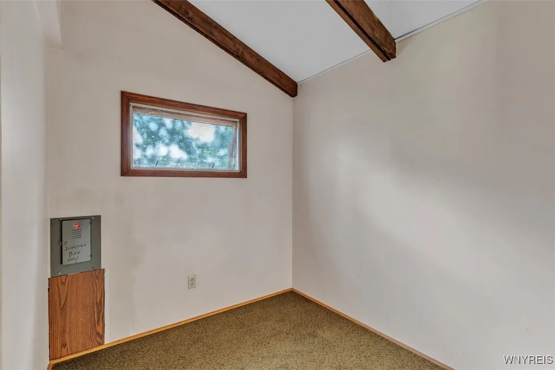 7473 Hiram Rd. Road, Arcade, New York 14009, Arcade, New York 14009, 2 Bedrooms Bedrooms, 5 Rooms Rooms,1 BathroomBathrooms,Residential,Closed,7473 Hiram Rd. Road, Arcade, New York 14009,0,B1640996