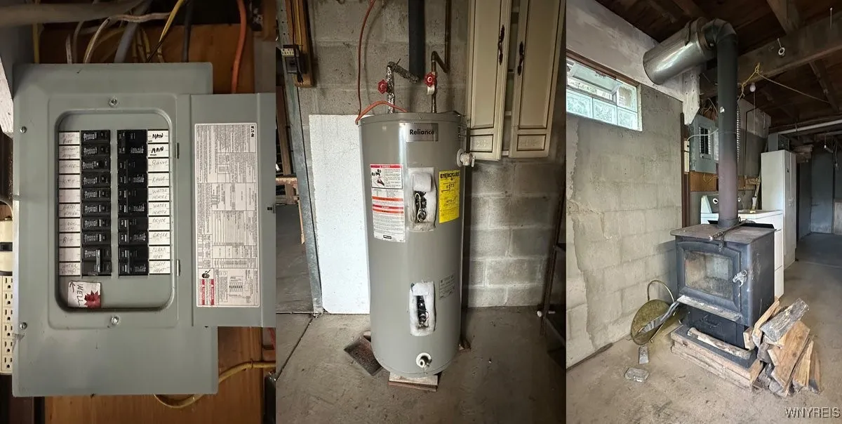 7473 Hiram Rd. Road, Arcade, New York 14009, Arcade, New York 14009, 2 Bedrooms Bedrooms, 5 Rooms Rooms,1 BathroomBathrooms,Residential,Closed,7473 Hiram Rd. Road, Arcade, New York 14009,0,B1640996